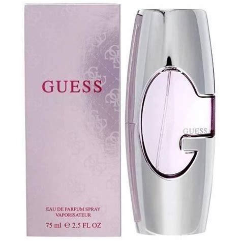 perfume guess original